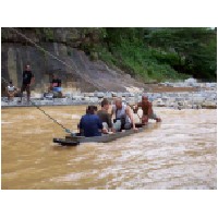 river crossing Buckitt Lawang-600.jpg